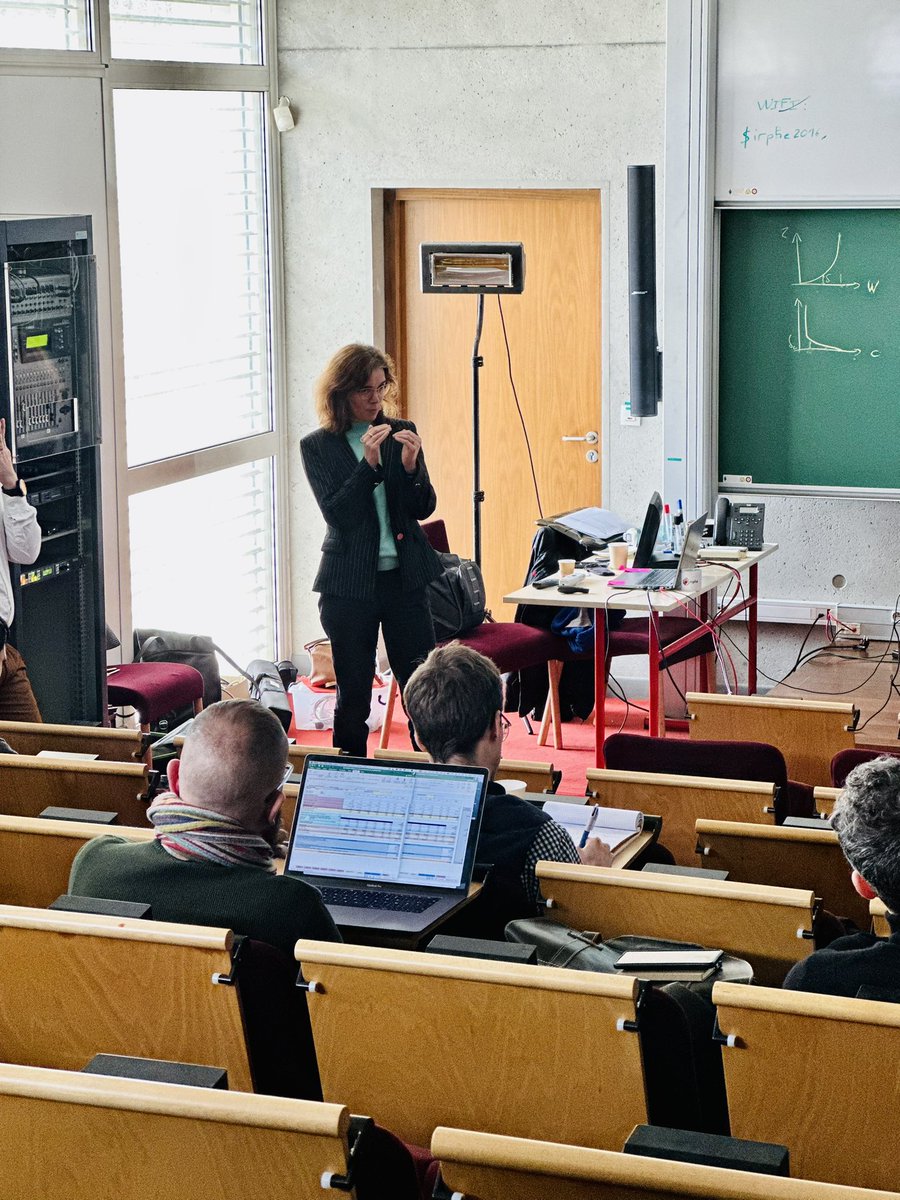Capenergies (@capenergies) on Twitter photo #EnDirect Le Club H2 Sud <a href="/Capenergies/">Capenergies</a> réunit aujourd’hui à l’#IRPHE pour traiter de l’hydrogène dans la decarbonation de l’industrie. Au programme : des technologies prometteuses comme l’#électrolyse haute température, les turboréacteurs à hydrogène et leurs enjeux de #sécurité… #EnDirect Le Club H2 Sud <a href="/Capenergies/">Capenergies</a> réunit aujourd’hui à l’#IRPHE pour traiter de l’hydrogène dans la decarbonation de l’industrie. Au programme : des technologies prometteuses comme l’#électrolyse haute température, les turboréacteurs à hydrogène et leurs enjeux de #sécurité…