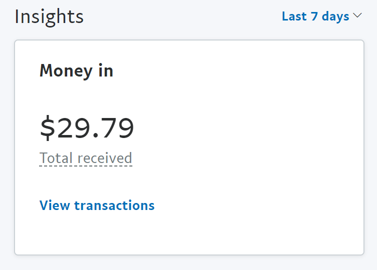 URGENT🚨

So far we've only raised $29.79 to fund #on_the_street by #jhope. We still have one day and a few hours to increase our funds 🥺🫶

🔗paypal.me/almondflowers 

Please, if you have the possibility to donate, do it. RT to spread the word‼️