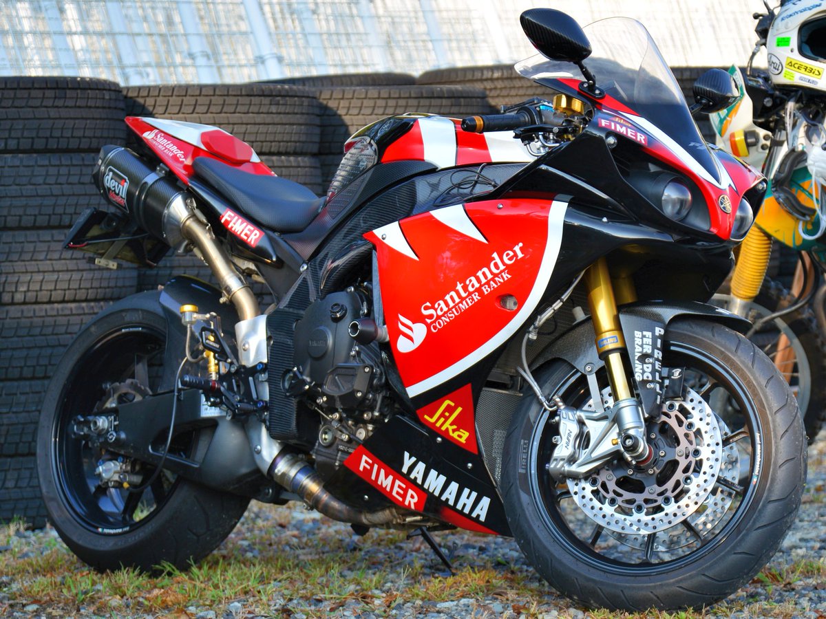 ブラシレス on Twitter: