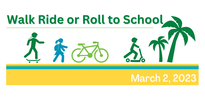 beautifulPB tweet media