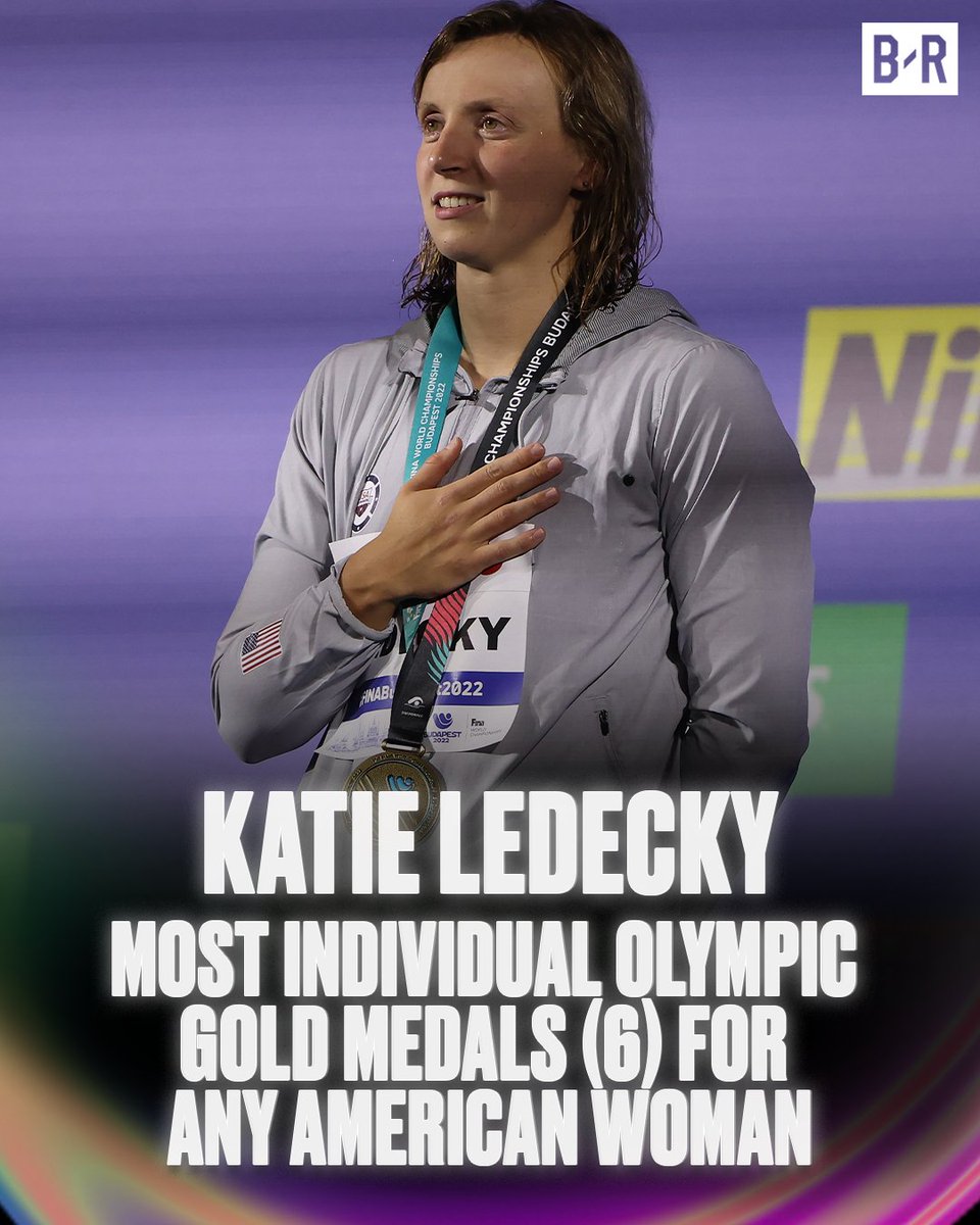 Some of the most influential women in sports 🙌 #WHM2023