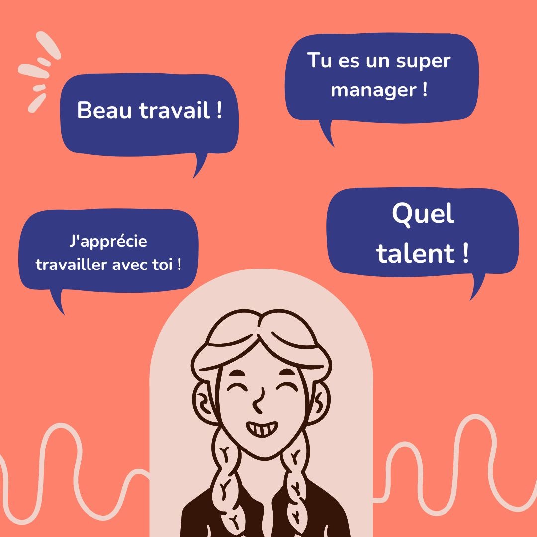 box'n services tweet media