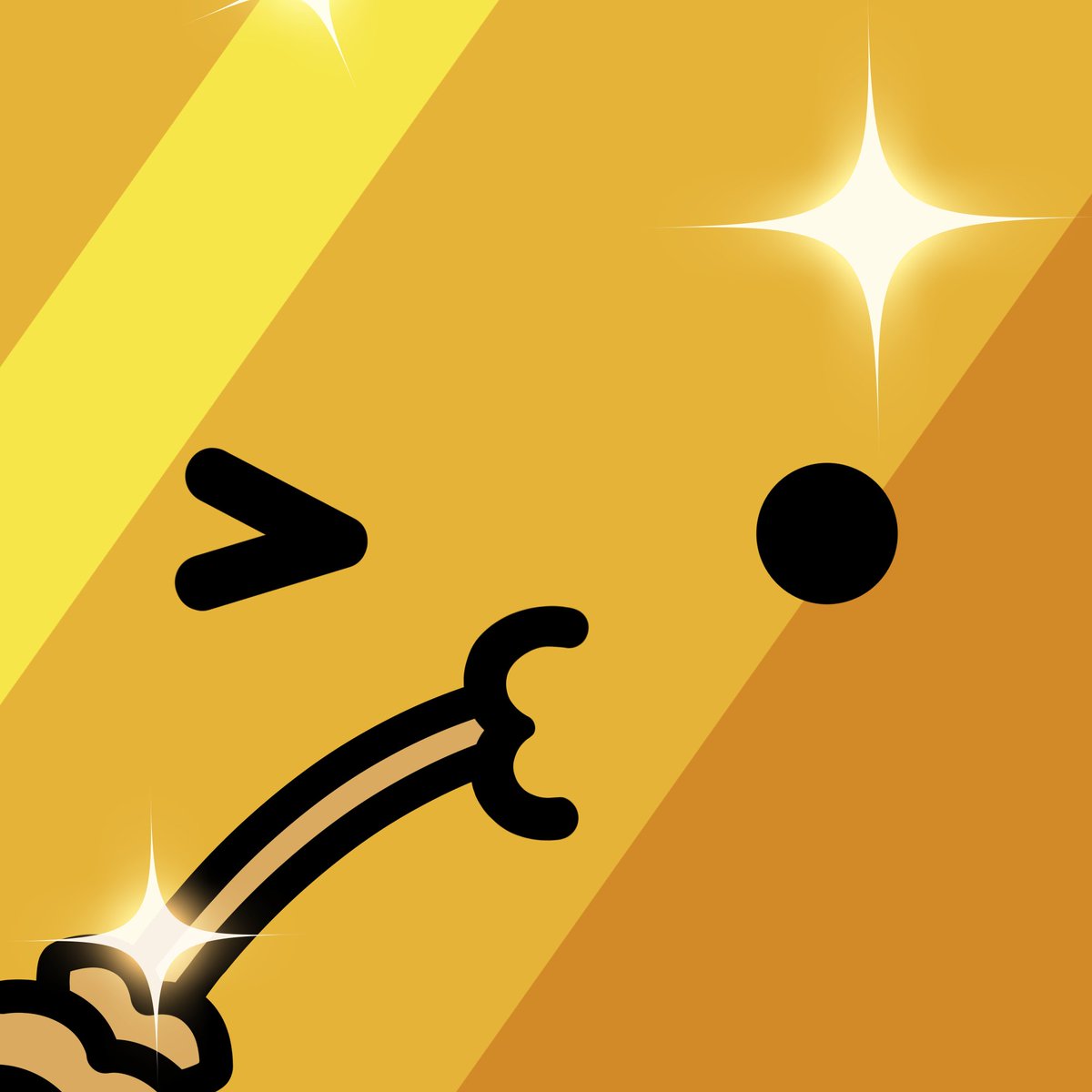 SHINY ⛩️ tweet media