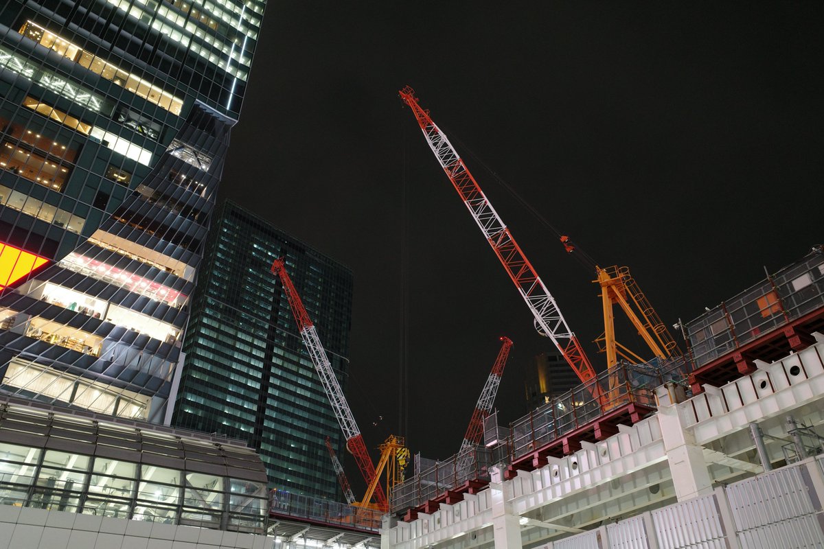 yonenchi's tweet photo. #Under_construction
#GR3 https://t.co/tEZWso4oBe