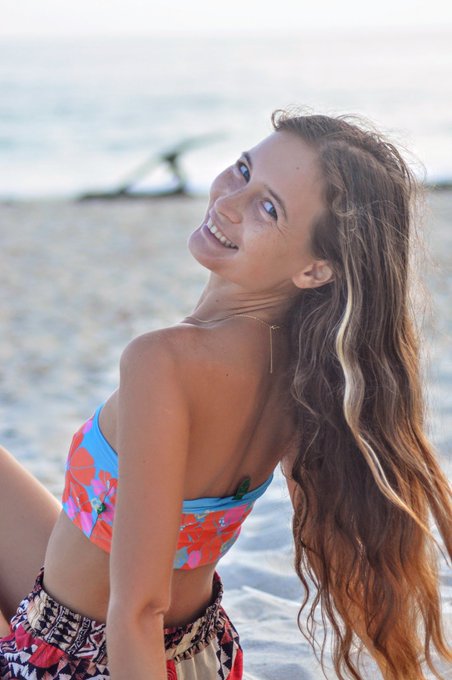 A big smile🤗 https://t.co/kf98FzFXt8 #onlyfans #onlyfanspromo #onlyfansbabe #onlyfansgirl #smile #cute<a href="/tag/onlyfans"class="tags">#onlyfans</a><a href="/tag/love"class="tags"><span>#love</span></a><a href="/tag/smile"class="tags"><span>#smile</span></a><a href="/tag/cute"class="tags"><span>#cute</span></a><a href="/tag/girl"class="tags"><span>#girl</span></a><a href="/tag/hair"class="tags"><span>#hair</span></a><a href="/tag/brasil"class="tags"><span>#brasil</span></a><a href="/tag/cutegirl"class="tags"><span>#cutegirl</span></a>