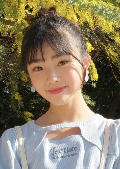 Twitterのコスプレ画像7