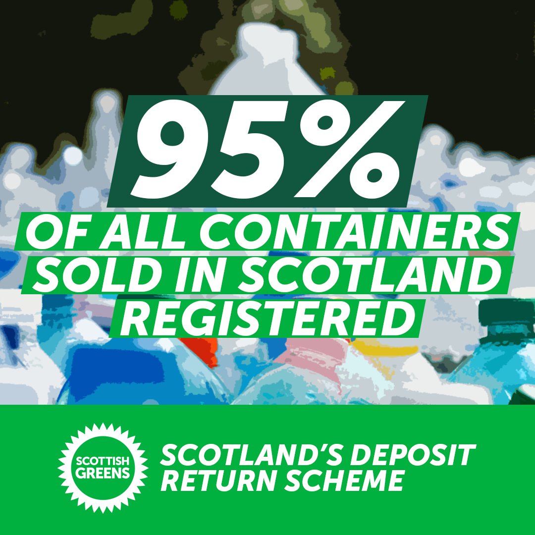 Scottish Greens tweet media