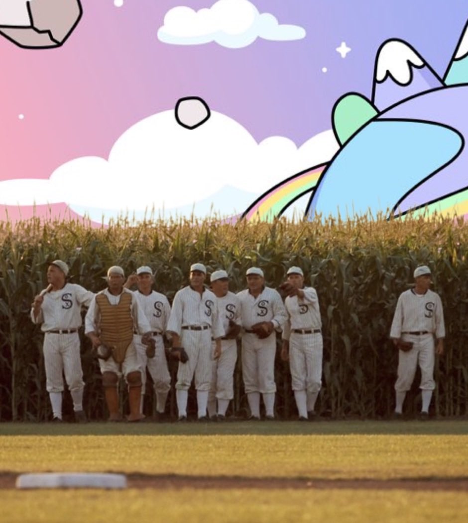 Gmgm <a href="/doodles/">doodles</a> 

Is this heaven? No it’s Doodle Iowa.