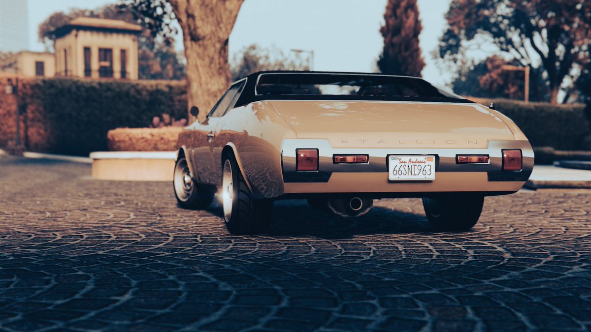 LSCarWorks's tweet photo. #GTAOnline
#LSWorks
#GhostArts https://t.co/AiwmPCe3Gs