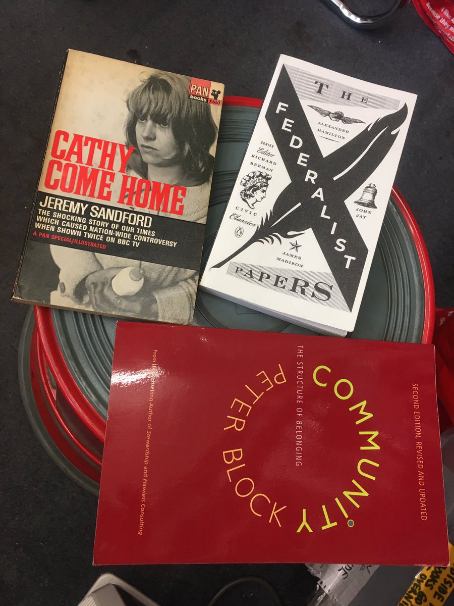 RuthRobinsonLon's tweet image. All Welsh people can try to negotiate a discount at House of Hodge 2 day only till 5pm #Islington  We really loves you