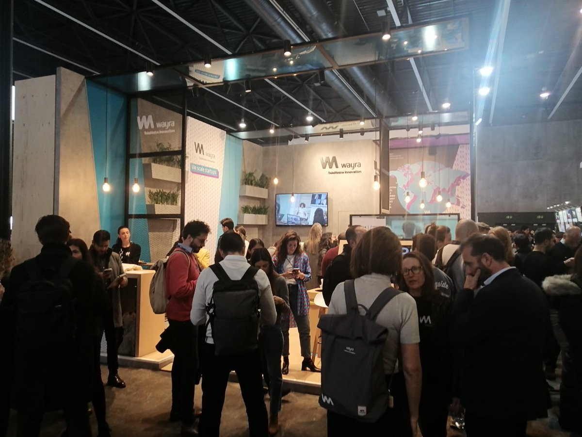 Logístiko tweet media