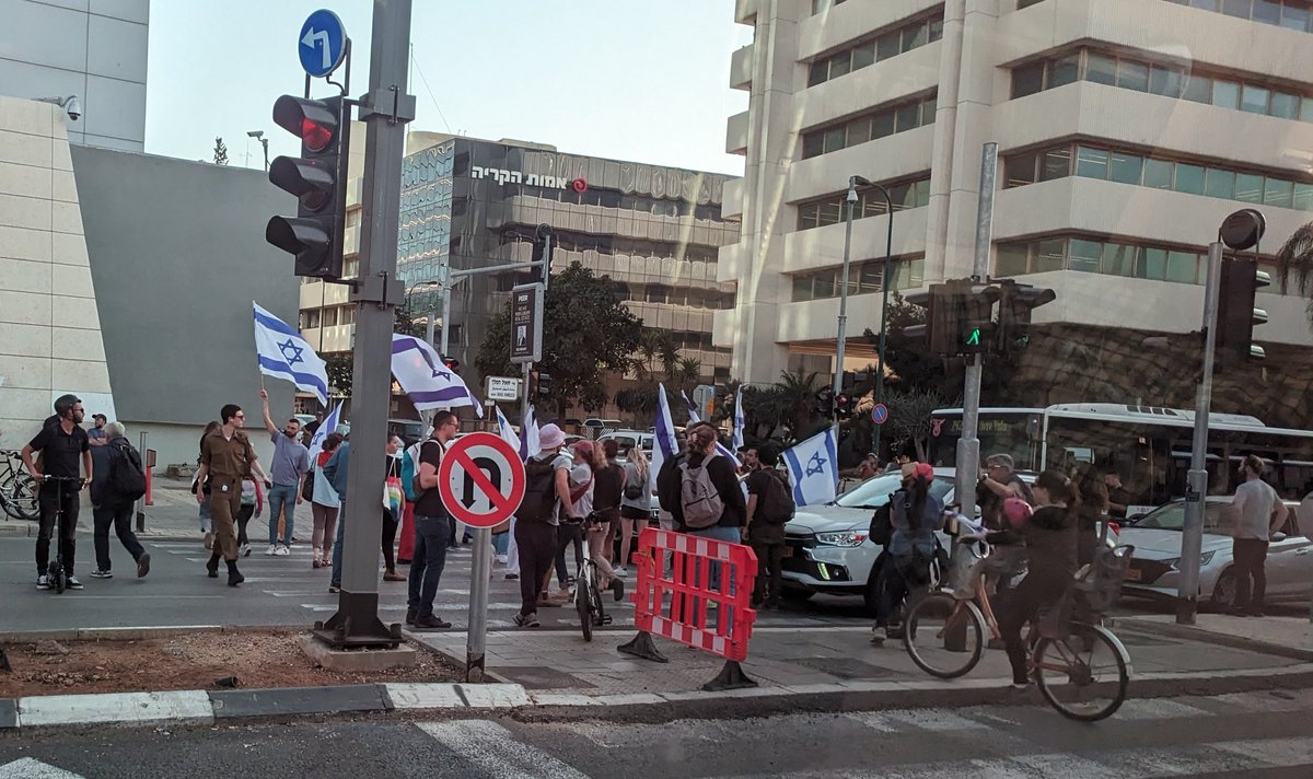 Phil Wiser tweet media