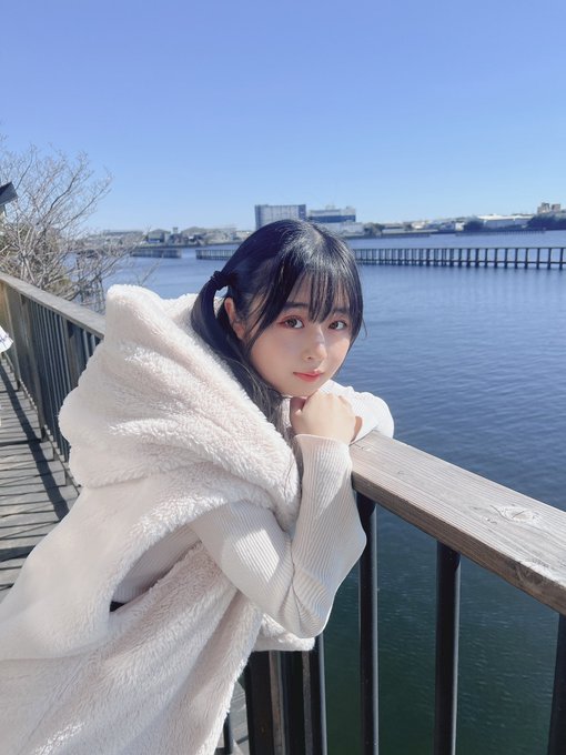 Twitterのコスプレ画像26