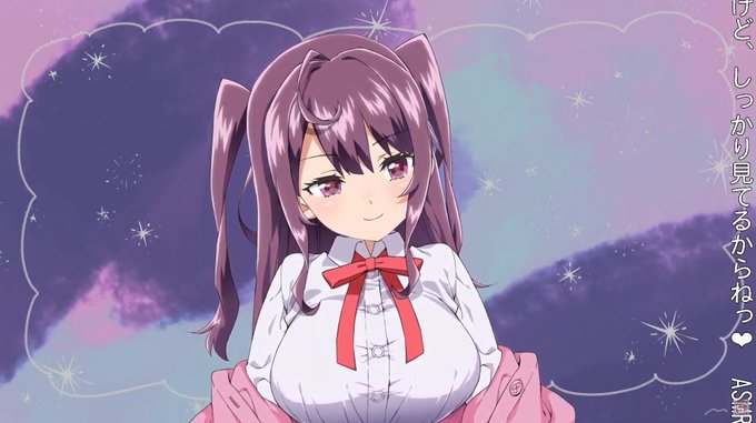 睡眠導入ASMR配信おつぴよ～🐣

前回もそうなんだけど羽瀬りのんのギュゥゥゥと頭なでなでは効く!頭なでなで泣く!

そして耳のマッサージ、パウダーとオイルでやってくれてるあたりから意識がなく圧倒的癒し力!目が覚めたら後半!!癒し!

りのちの睡眠導入ASMR最高に好き!

 #バズりのん参上 