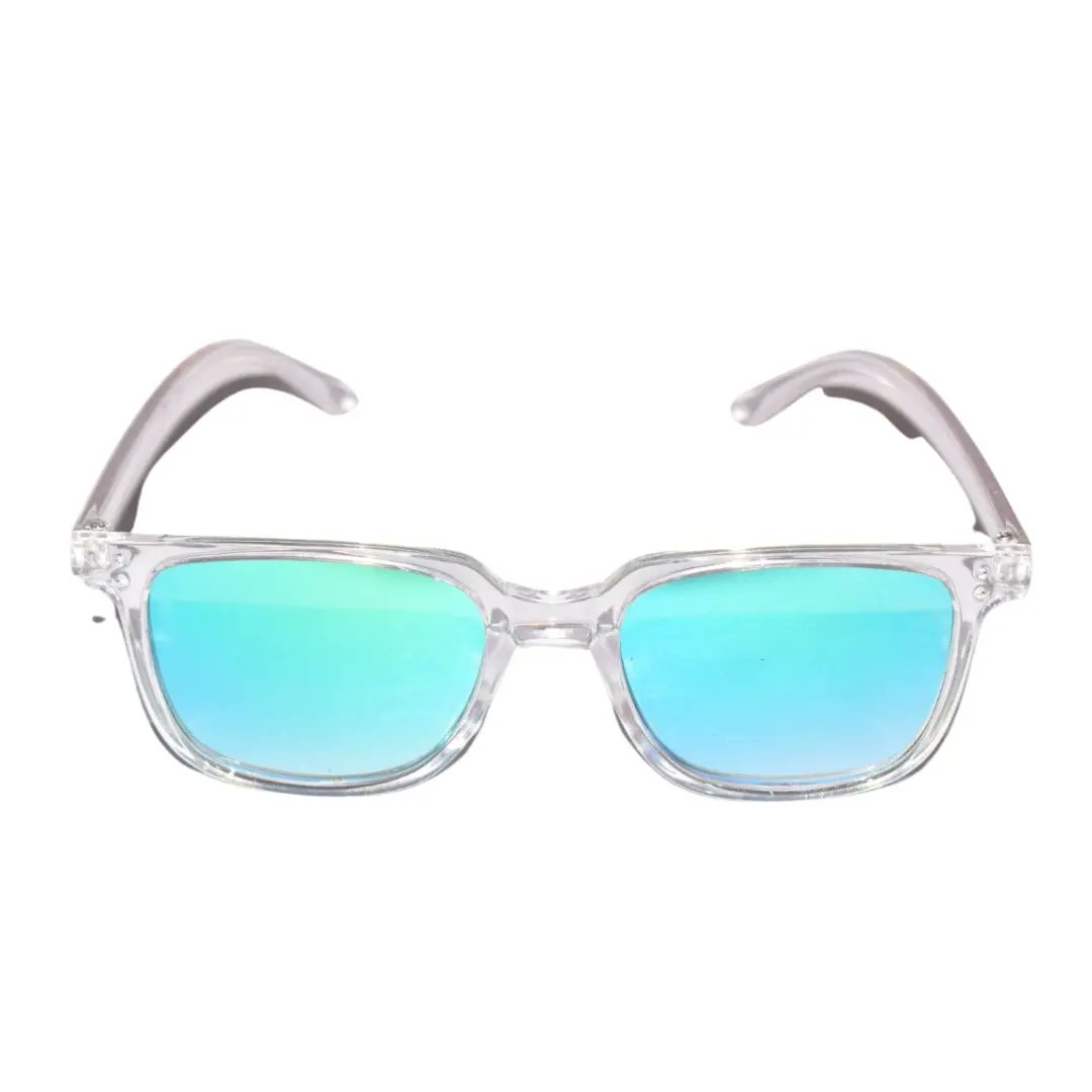 shinzocart's tweet image. Stylish Green Sunglasses For Men &amp;amp; Women 249/- Only

Free Delivery
Cash on Delivery Available
10 Days Return

Follow us @shinzocart

#sunglasses #trending #uvprotection
#sunglasseslover
#shinzocart #anni
#viral #viralproducts
#bestproducts #products #bestseller
#bestsunglasses