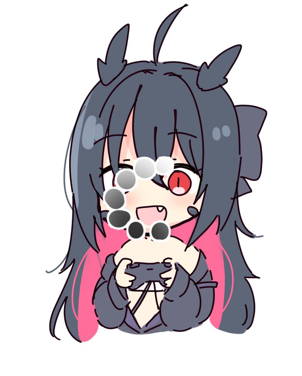 今日のYoutubeは重いね
 #ひみかーと 