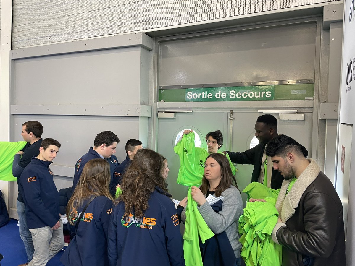 Erard De la laurencie tweet media