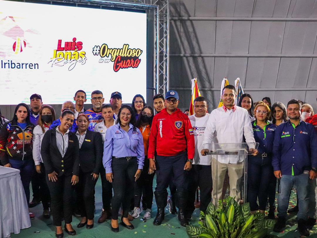 Luis Jonás Reyes tweet media