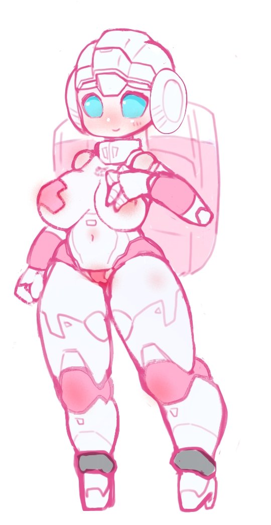 落書きしたもののいい感じにまとまらなかったのでスマホからいくつか再掲 