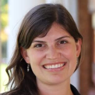 Martina Grom ☁️ 🏃♀️ 🦋#bekind tweet media