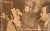@iniciarsesionHoy 1ero de marzo de 1959, tuvo lugar en Las Martinas, el acto en que 340 familias campesinas se convirtieron en propietarias de las parcelas que trabajaban.  Fidel Castro entregó a seis campesinos los títulos de propiedad de las tierras .<a href="/elsa/">˘ᜊ˘ ᶻᶻzZ</a>-ena@Esperan48683932