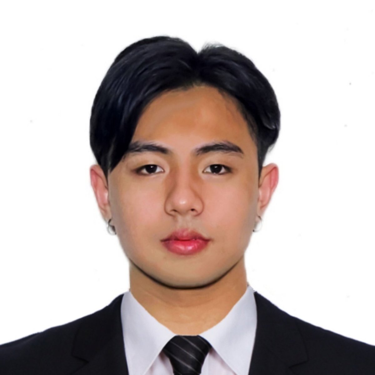 owengebb's tweet image. am i too late? 2x2 entry pi

HAPPY 25TH MONTHS BGYO
#ACESelfieDay #ACESelcaDay

#BGYO @bgyo_ph