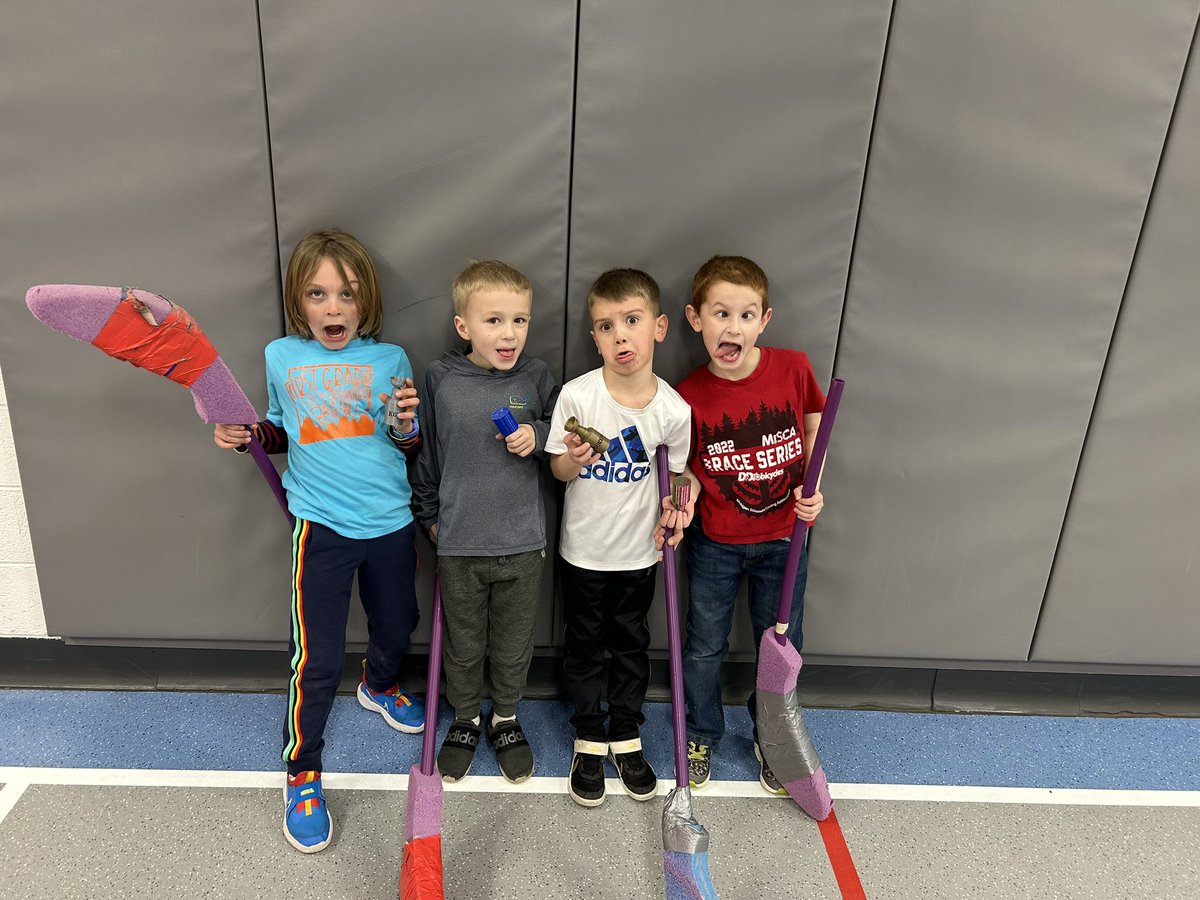 KurtzPe's tweet photo. Congrats to the Flyers!! They were our K-1st grade Kurtz Hockey League Champions!! https://t.co/62ai7ai2zs