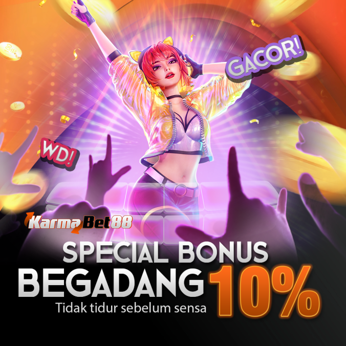 karmabet88's tweet photo. KARMABET88 Bonus Spesial Begadang 10%
Bagi para member yang susah tidur atau Insomnia ayao segera klaim bonusnya sekarang !!
Link Promosi https://t.co/phMT2L4tPx
Link alternatif
https://t.co/P3LD8ITquh
#karmabet88 #idnslot #slotvip #bet88 #karma #slotonline #slotgacor https://t.co/WXpnjpD9JT