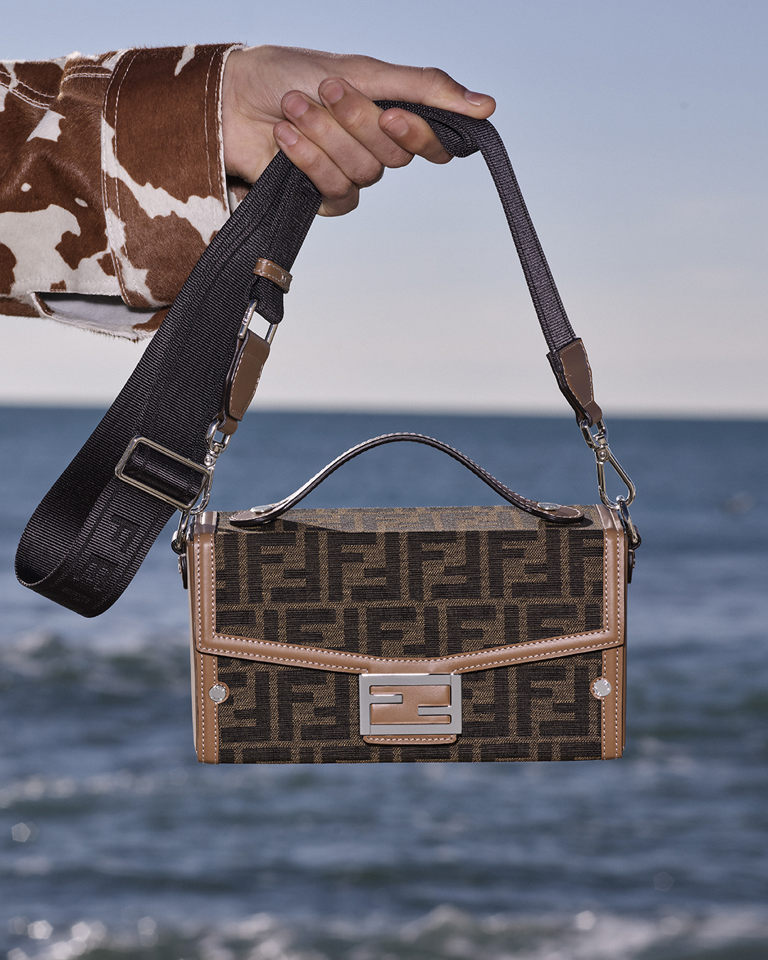 Fendi on X