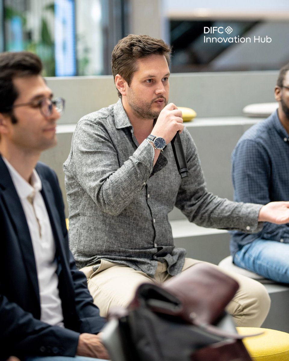 Addleshaw Goddard recently hosted a panel discussion at the DIFC Innovation Hub that addressed avoiding and managing disputes in FinTech and Digital Asset Companies, with some of the top minds in their respective fields.