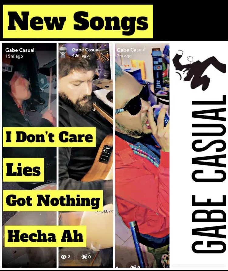 TCFridays's tweet image. 