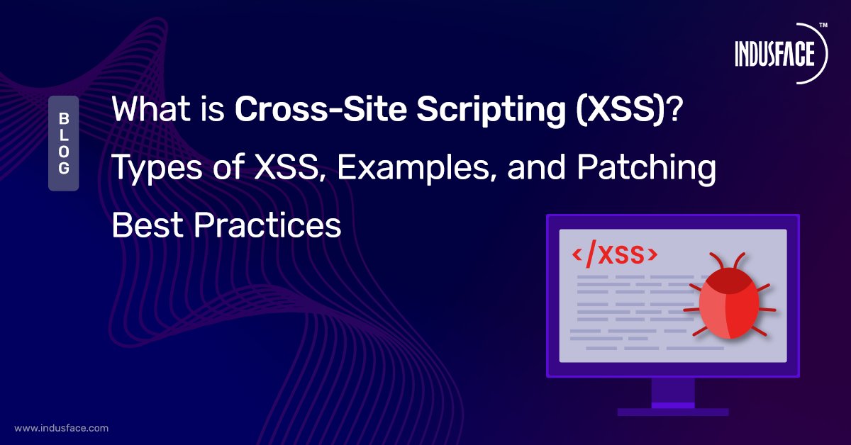 Indusface's tweet image. 👉 In #crosssitescripting (#XSS), the attackers target websites that allow user-generated input- such as comments, search boxes, etc. They then inject malicious code into a web page.
We've shared example of an #xssattack & how it exploit applications in detail. (Link in thread)