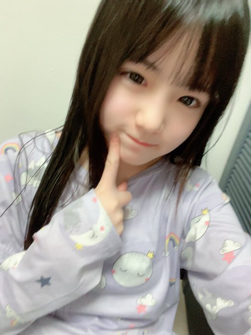 Twitterのコスプレ画像21