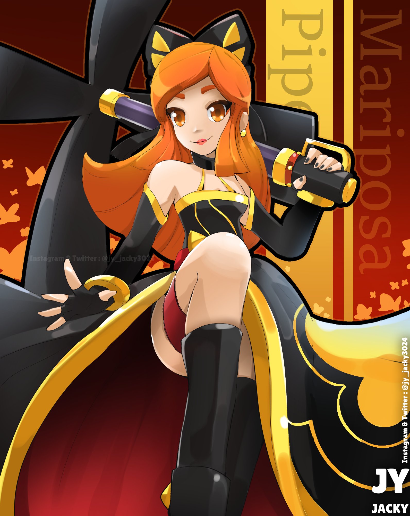 J-Y Jacky on Twitter: 