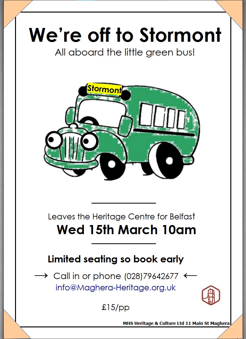 MagheraHistSoc tweet media