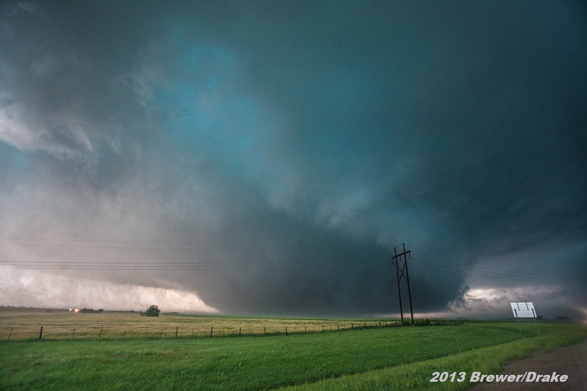 SimonStormRider's tweet image. Happy March &amp;amp; 1st day of #MeteorologicalSpring
Received notification today is 12th anniversary of me joining Twitter.
Here are some tornadoes: