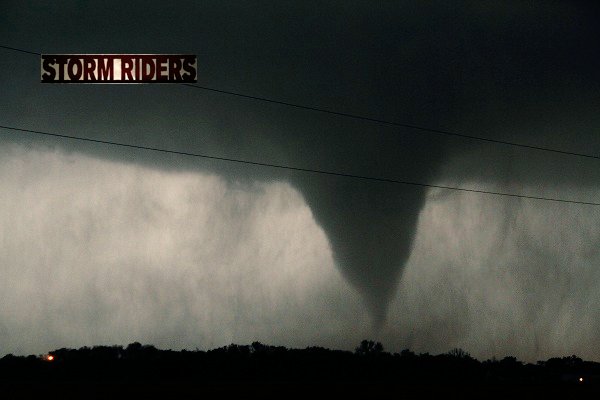 SimonStormRider's tweet image. Happy March &amp;amp; 1st day of #MeteorologicalSpring
Received notification today is 12th anniversary of me joining Twitter.
Here are some tornadoes: