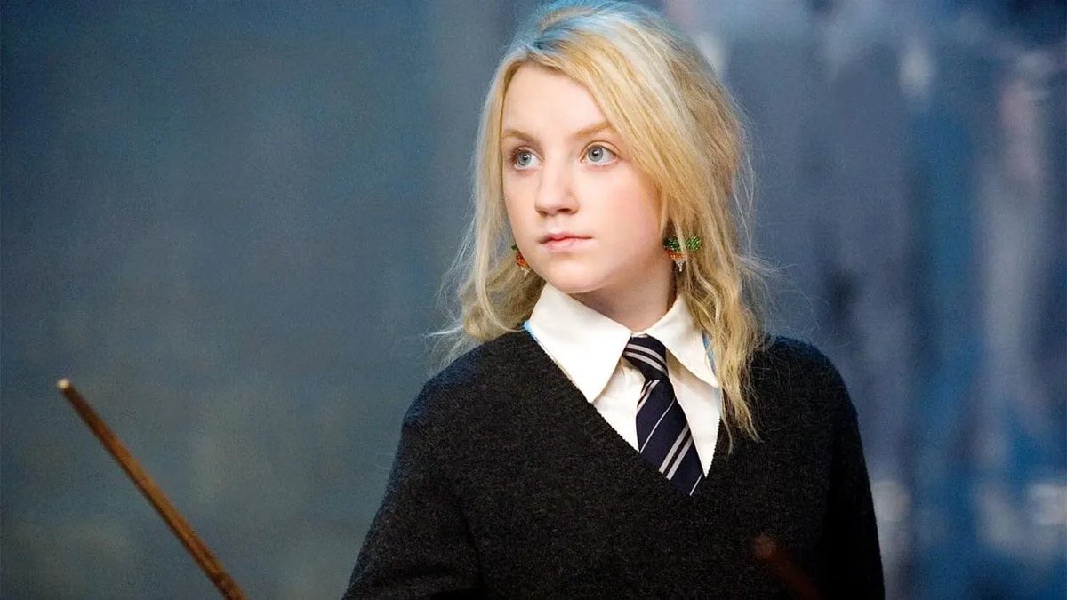 WizardingPost tweet media