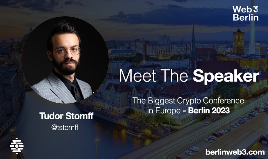 Web3 Global tweet media