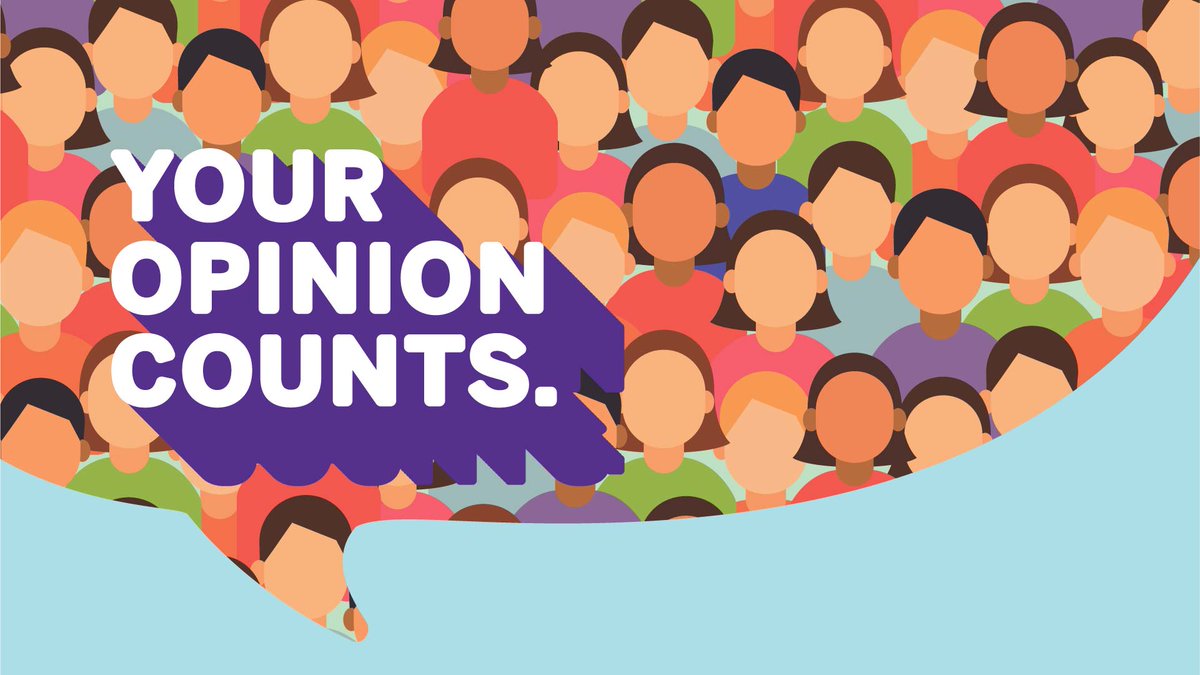 Western Libraries tweet media