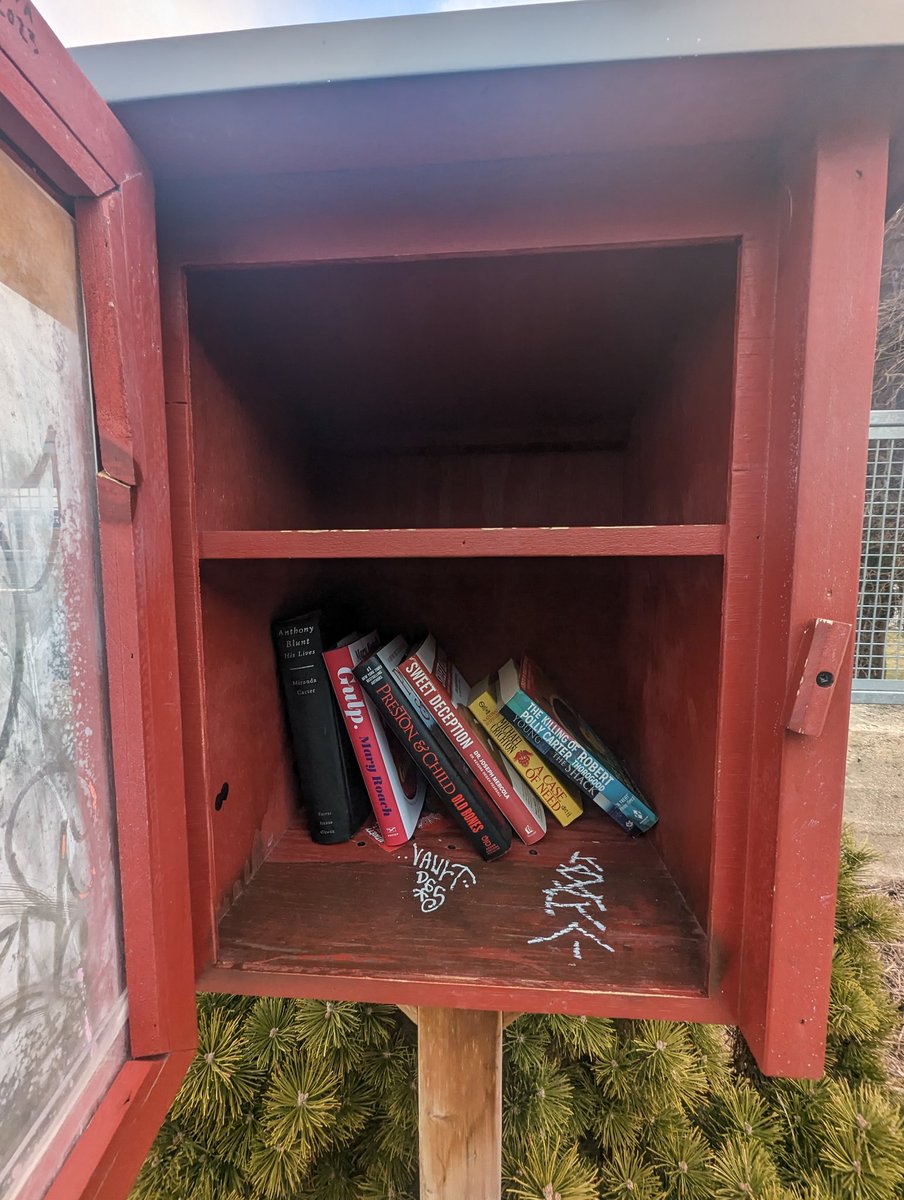 Son Seungwan Brisker 🐻⬇️ tweet media