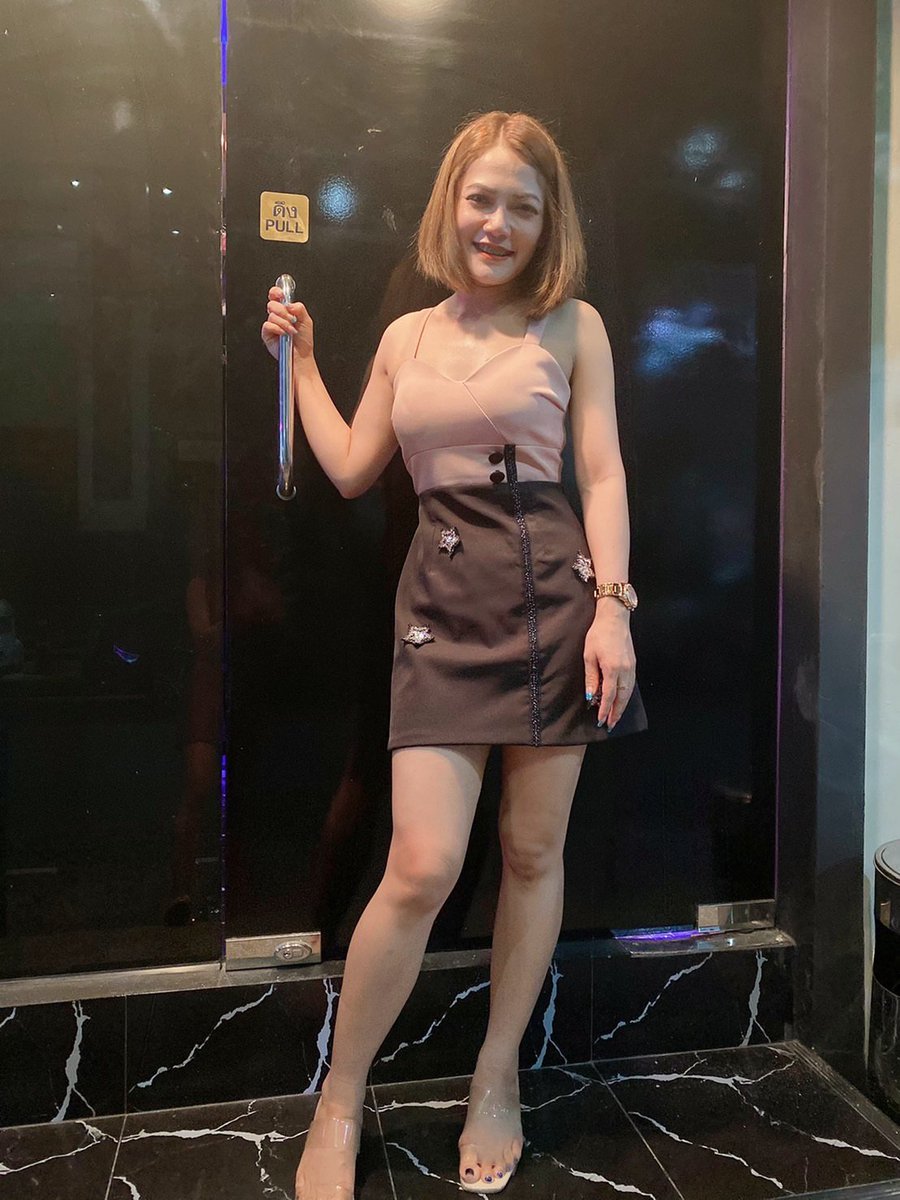 🌸Prang🦄 tweet media