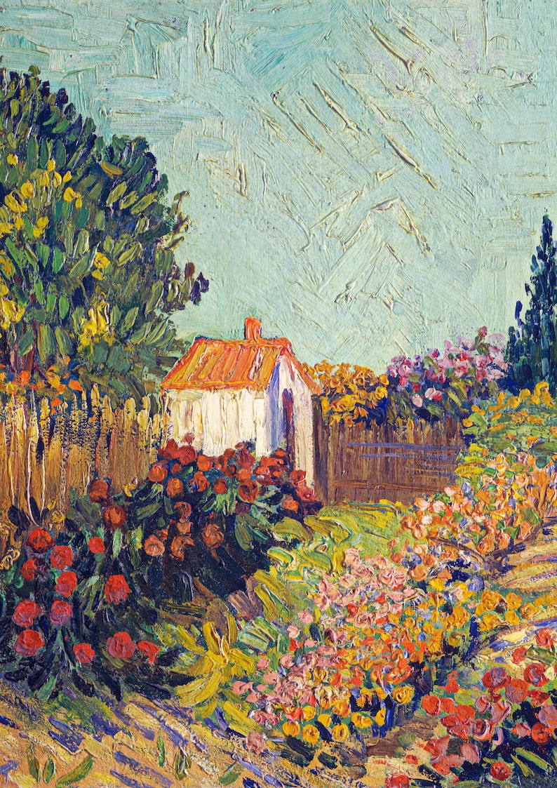 Jim Beattie tweet media