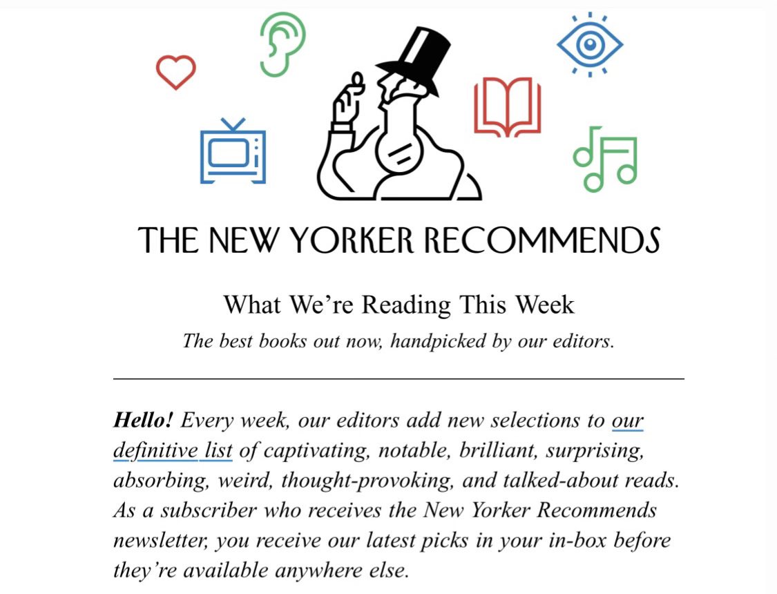 John Hendrickson tweet media