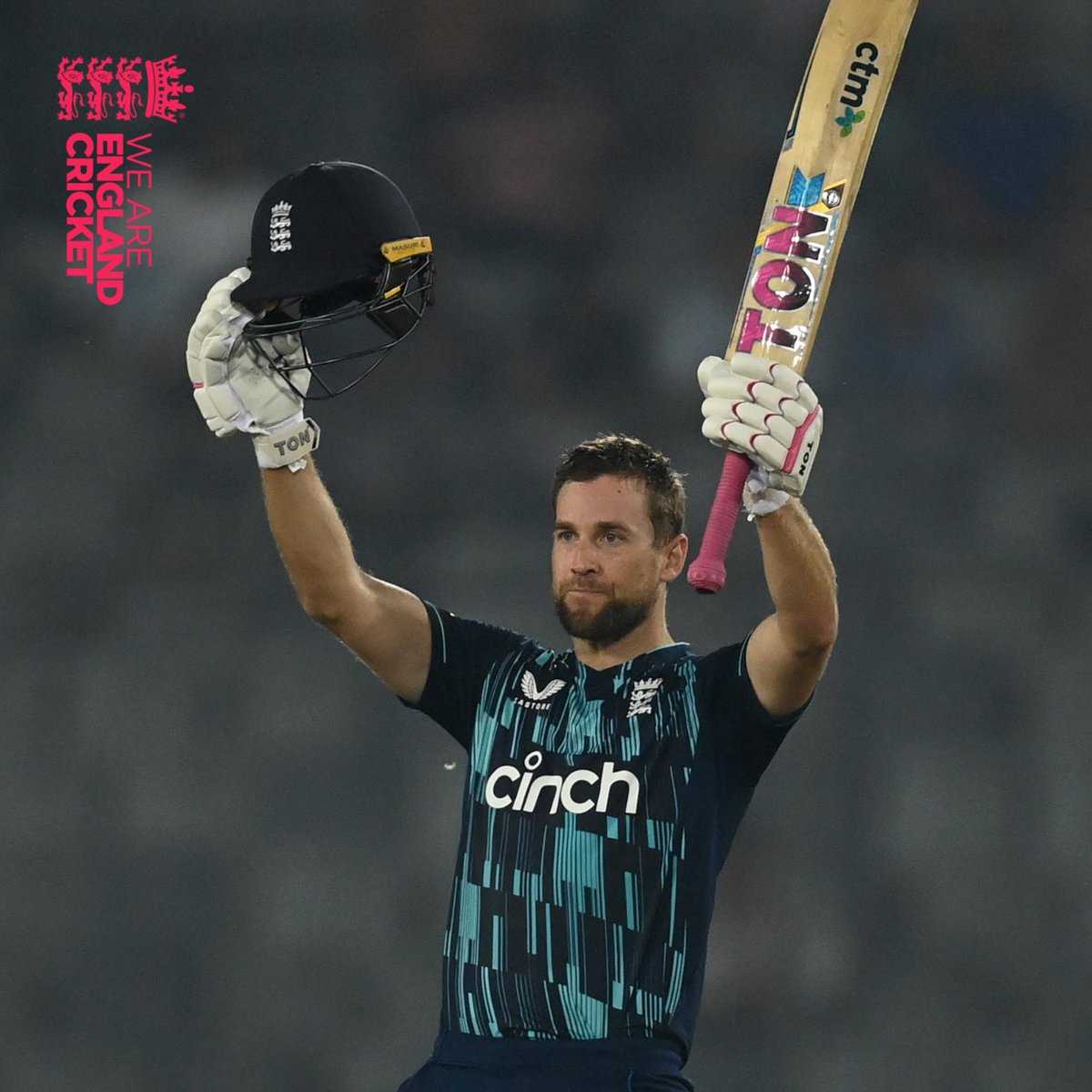 England Cricket (@englandcricket) on Twitter photo ๐
<a href="/dmalan29/">Dawid Malan</a> ๐
๐ง๐ฉ #BANvENG ๐ด๓ ง๓ ข๓ ฅ๓ ฎ๓ ง๓ ฟ | #EnglandCricket ๐
<a href="/dmalan29/">Dawid Malan</a> ๐
๐ง๐ฉ #BANvENG ๐ด๓ ง๓ ข๓ ฅ๓ ฎ๓ ง๓ ฟ | #EnglandCricket