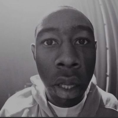 BasedPluto🛰️ (@dannyonplutoo) on Twitter photo 