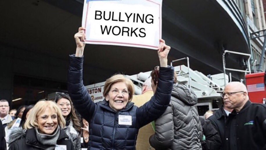 tré easton (@treeaston) on Twitter photo 