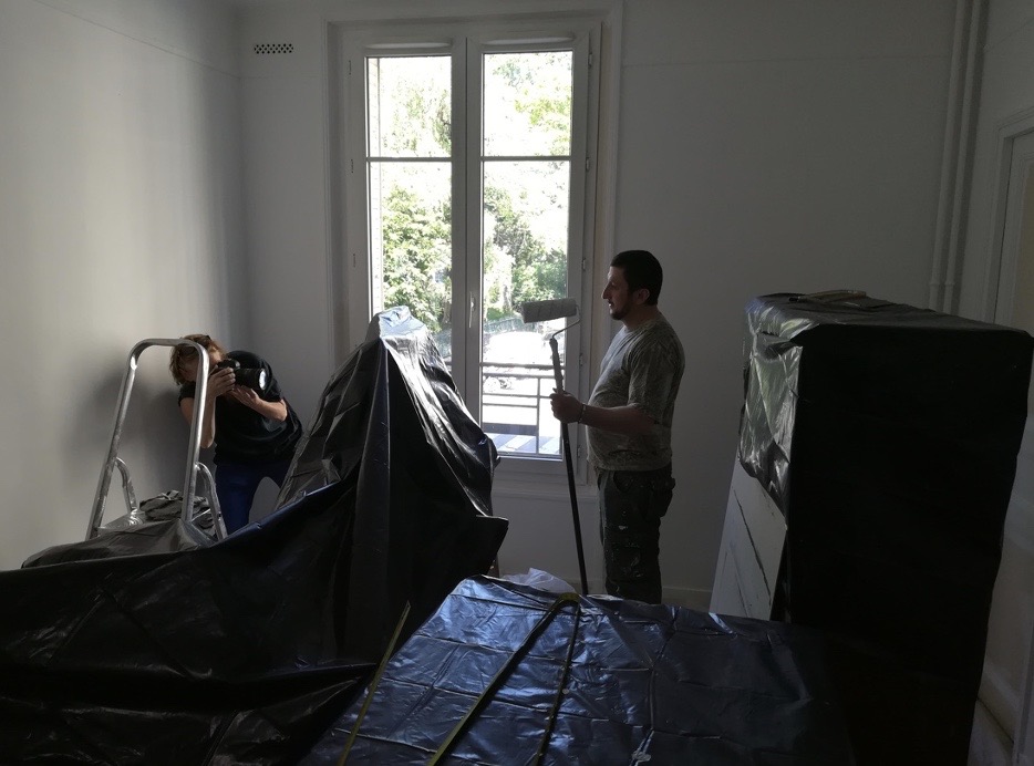 Emploi Développement tweet media