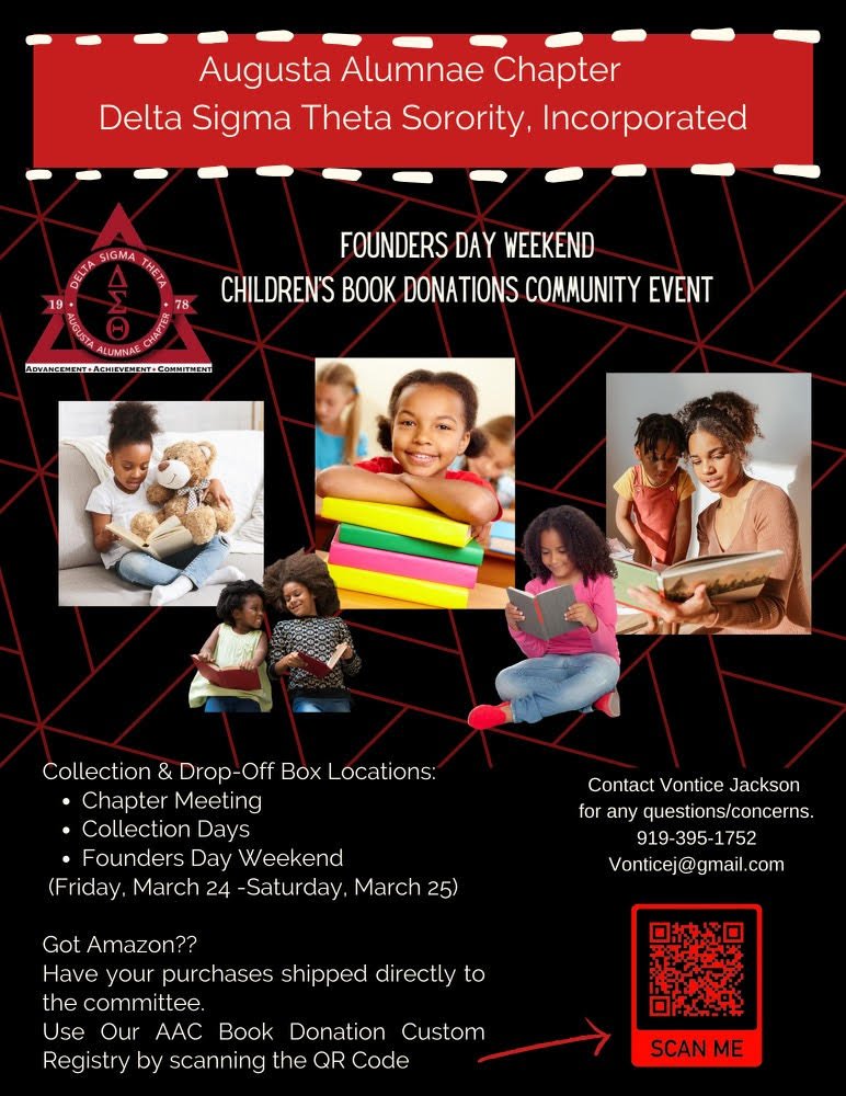 AAC_DST's tweet image. #educationaldevelopment #AACDST #literacy #service @amazon