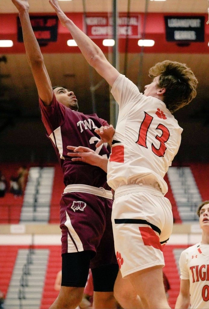 Mel Butler on Twitter: